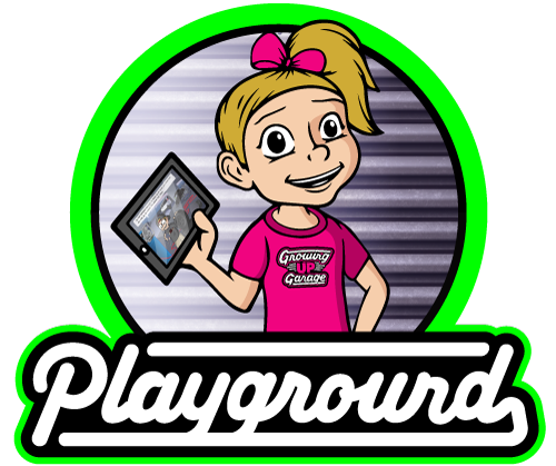 Playground-w-text-2